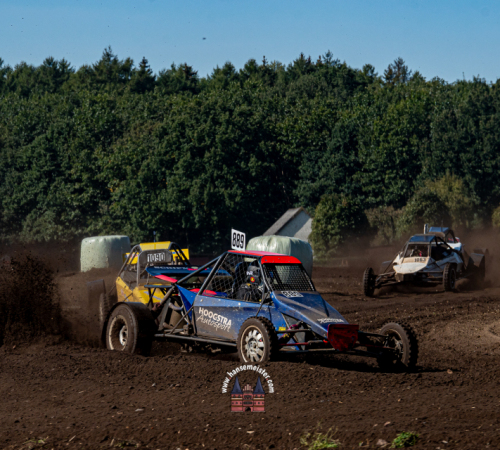 Motorsportclub-Kutenholz-2024-2494