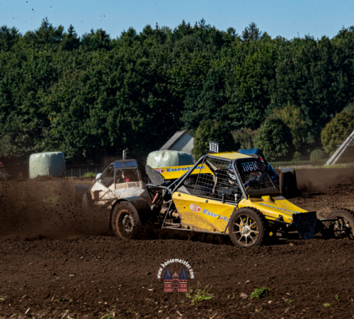Motorsportclub-Kutenholz-2024-2498