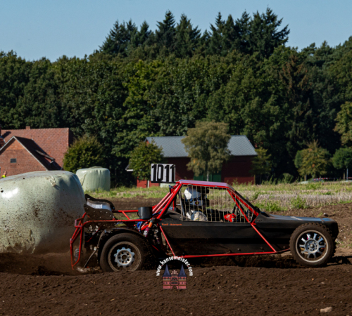 Motorsportclub-Kutenholz-2024-2506