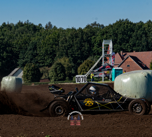 Motorsportclub-Kutenholz-2024-2512