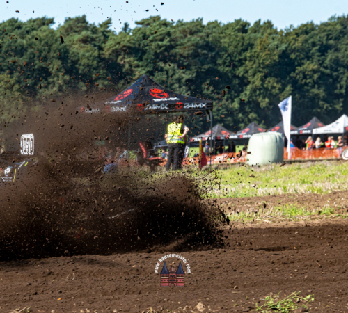 Motorsportclub-Kutenholz-2024-2517