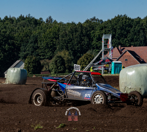 Motorsportclub-Kutenholz-2024-2550