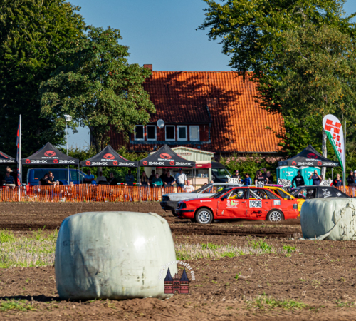 Motorsportclub-Kutenholz-2024-263