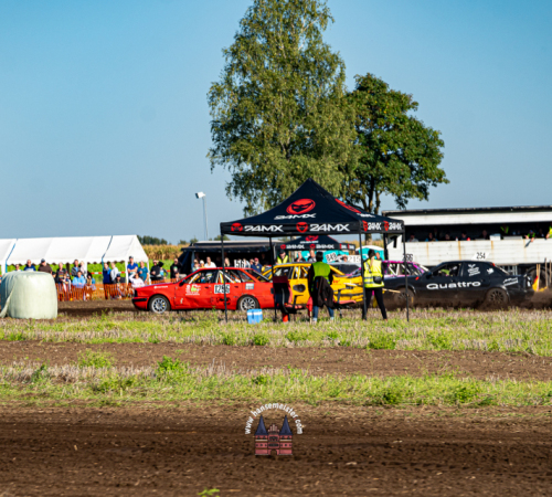 Motorsportclub-Kutenholz-2024-267