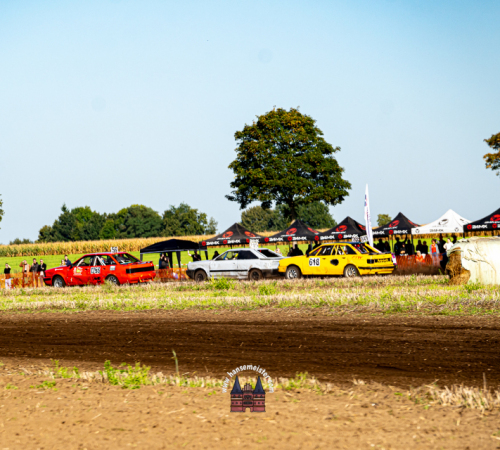Motorsportclub-Kutenholz-2024-272