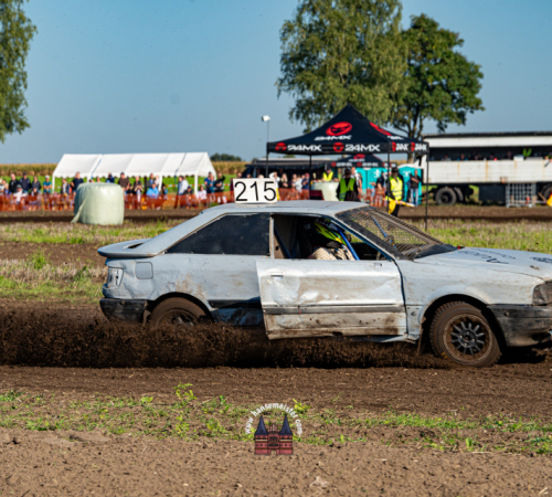 Motorsportclub-Kutenholz-2024-277