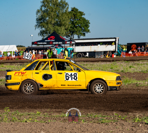 Motorsportclub-Kutenholz-2024-278