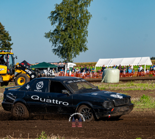 Motorsportclub-Kutenholz-2024-282
