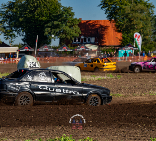 Motorsportclub-Kutenholz-2024-286