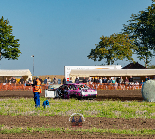 Motorsportclub-Kutenholz-2024-287