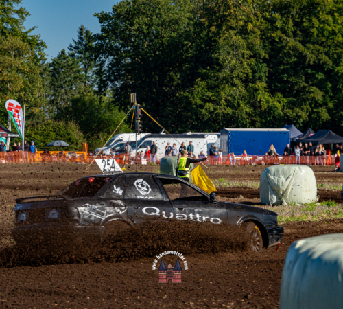 Motorsportclub-Kutenholz-2024-295