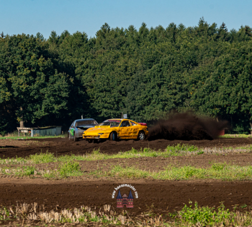 Motorsportclub-Kutenholz-2024-3