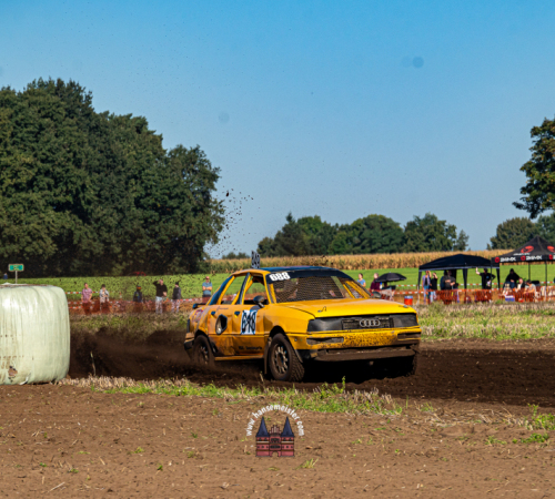 Motorsportclub-Kutenholz-2024-305