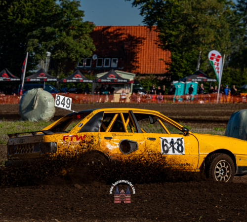 Motorsportclub-Kutenholz-2024-316