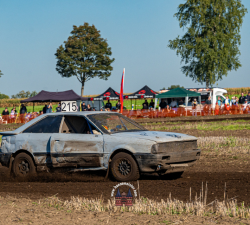 Motorsportclub-Kutenholz-2024-320