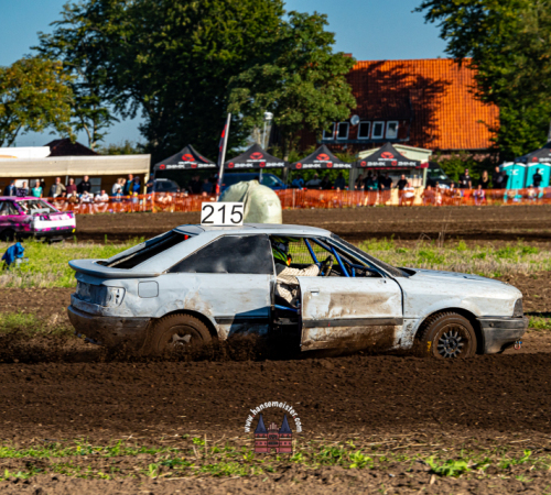 Motorsportclub-Kutenholz-2024-321
