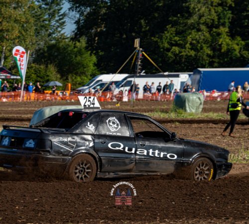 Motorsportclub-Kutenholz-2024-331
