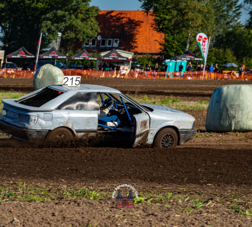 Motorsportclub-Kutenholz-2024-352