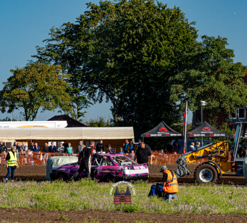 Motorsportclub-Kutenholz-2024-381