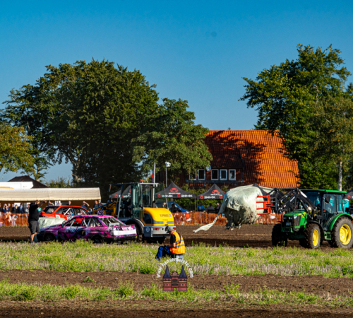 Motorsportclub-Kutenholz-2024-389