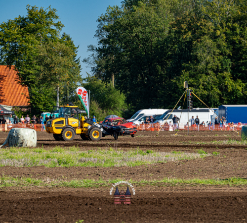 Motorsportclub-Kutenholz-2024-412
