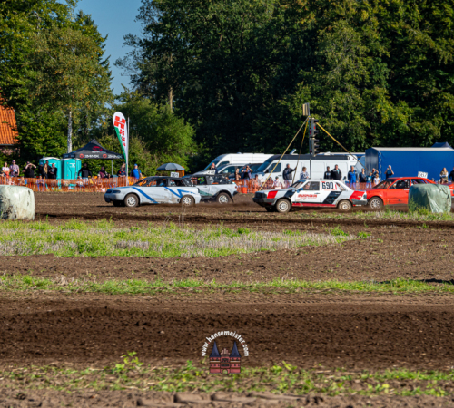 Motorsportclub-Kutenholz-2024-416