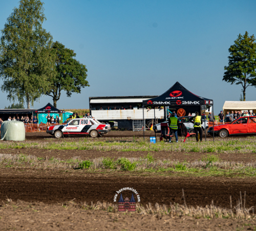 Motorsportclub-Kutenholz-2024-422