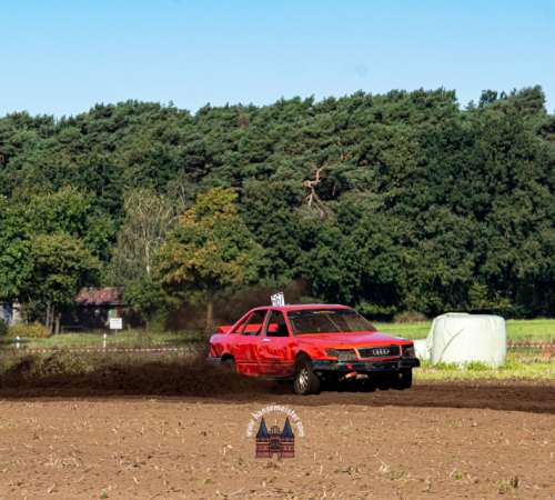 Motorsportclub-Kutenholz-2024-424