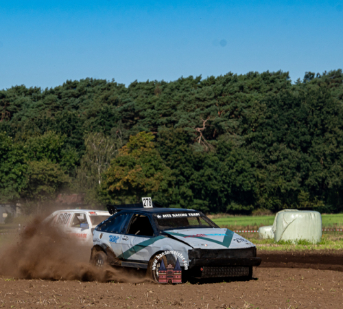 Motorsportclub-Kutenholz-2024-426