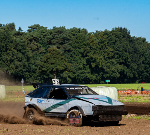 Motorsportclub-Kutenholz-2024-429