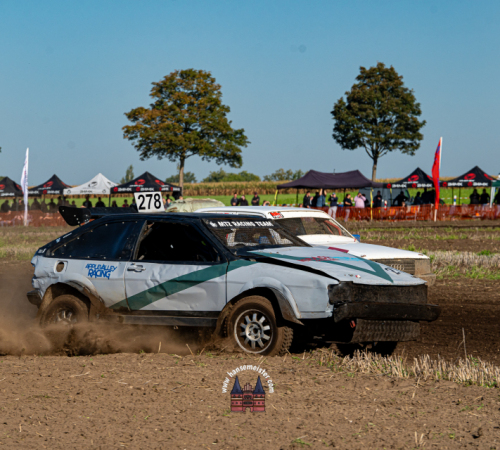 Motorsportclub-Kutenholz-2024-431