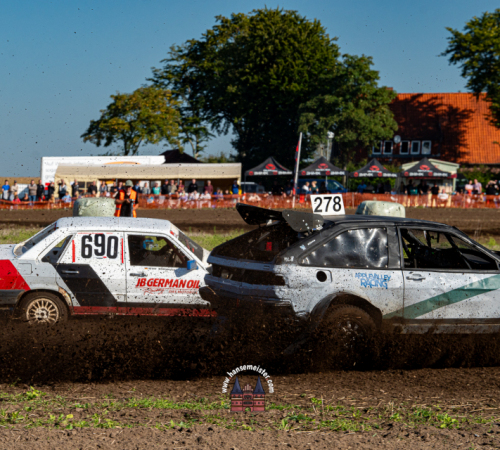 Motorsportclub-Kutenholz-2024-433