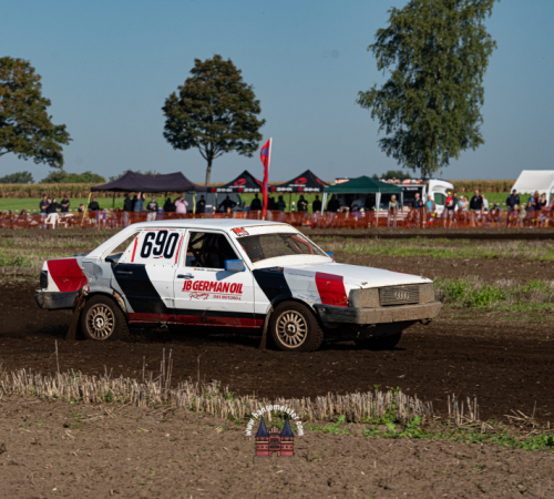 Motorsportclub-Kutenholz-2024-453