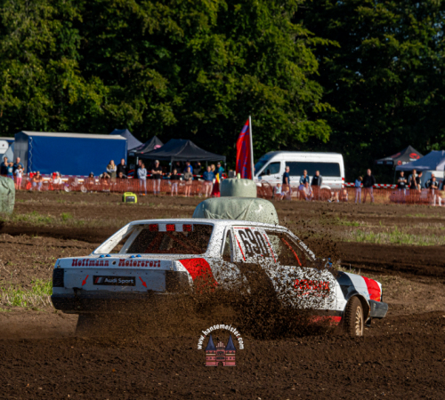 Motorsportclub-Kutenholz-2024-460