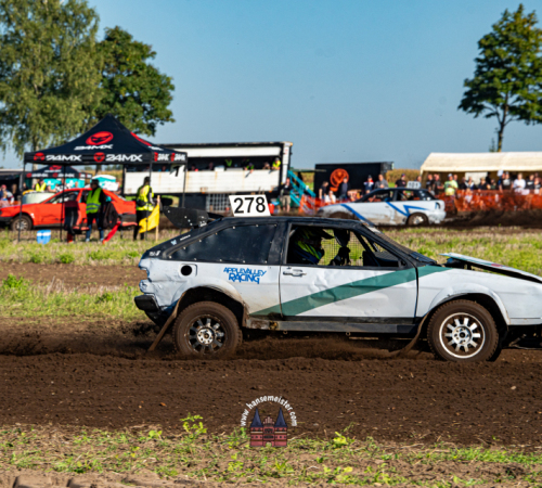 Motorsportclub-Kutenholz-2024-464