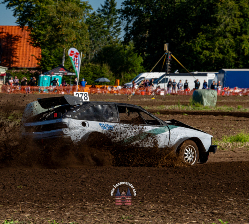 Motorsportclub-Kutenholz-2024-466