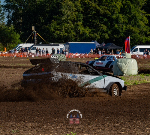 Motorsportclub-Kutenholz-2024-468