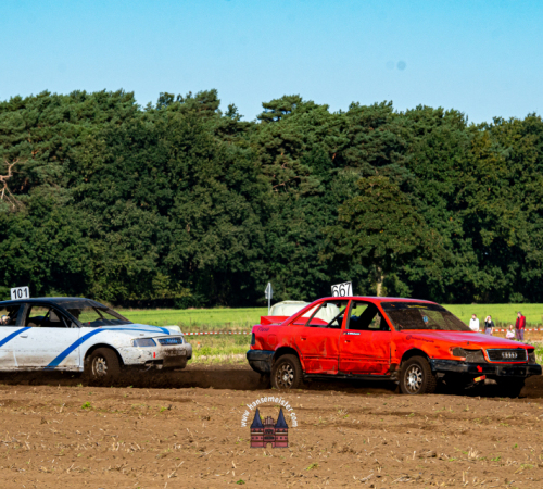 Motorsportclub-Kutenholz-2024-469
