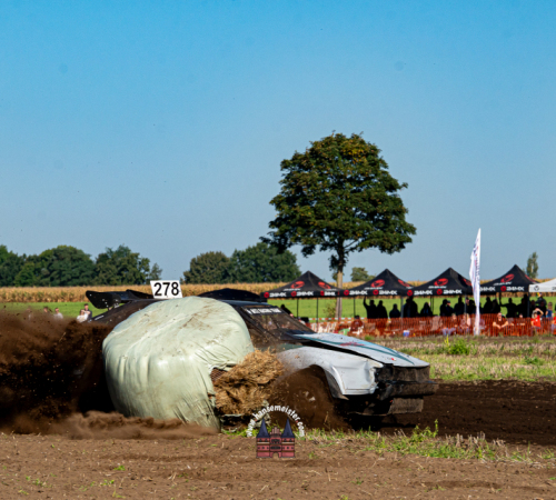 Motorsportclub-Kutenholz-2024-481