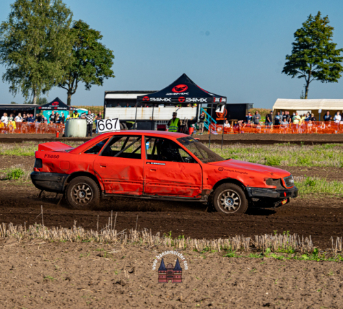Motorsportclub-Kutenholz-2024-494