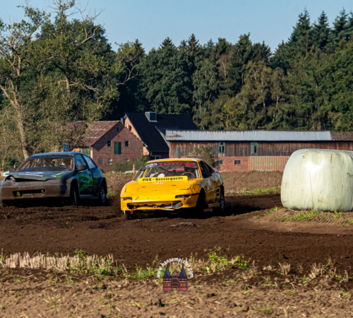 Motorsportclub-Kutenholz-2024-5