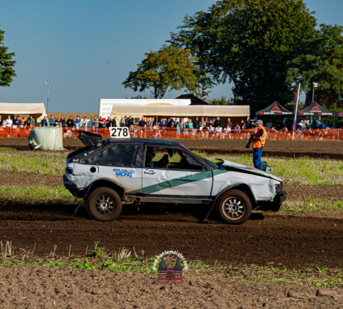 Motorsportclub-Kutenholz-2024-500