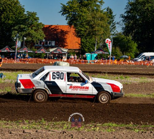 Motorsportclub-Kutenholz-2024-502