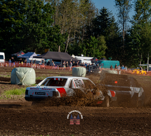 Motorsportclub-Kutenholz-2024-505