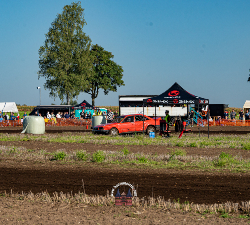 Motorsportclub-Kutenholz-2024-509