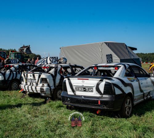 Motorsportclub-Kutenholz-2024-529