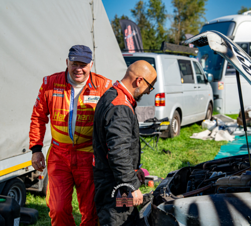 Motorsportclub-Kutenholz-2024-534