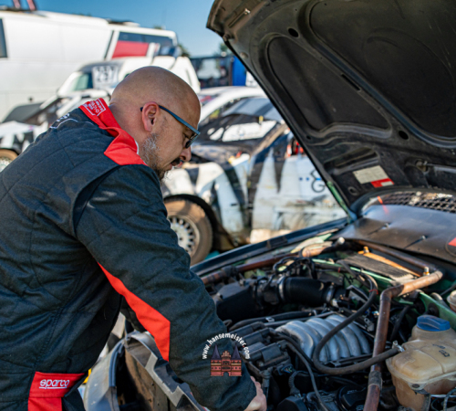 Motorsportclub-Kutenholz-2024-538