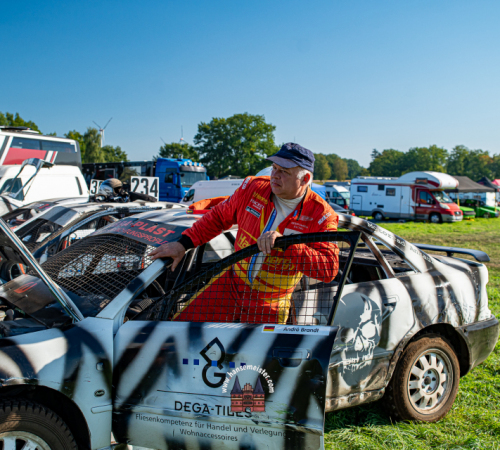 Motorsportclub-Kutenholz-2024-544