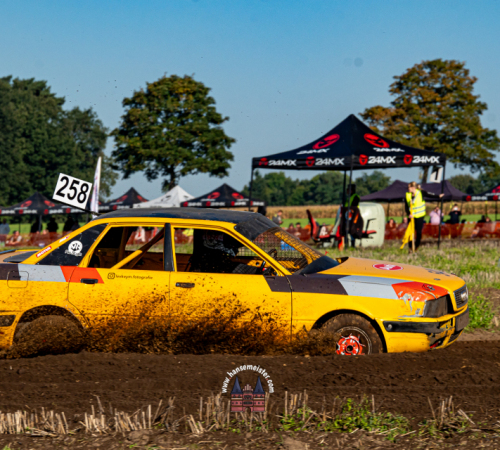 Motorsportclub-Kutenholz-2024-55